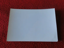 Load image into Gallery viewer, Vintage Nude Erotic Pinup Silver Gelatin Photo Virginia Bell A76C