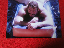 Load image into Gallery viewer, Vintage 18 Y.O. + Gay Interest Nude Hot Hung Muscular Male Photo 8 x 10 D21b