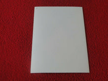 Load image into Gallery viewer, Vintage 18 Year Old + Gay Interest Chippendale Hot Semi Nude Male Photo A52