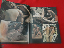 Load image into Gallery viewer, Vintage 18 Year Old + Sexy Erotic Adult Magazine Game May 1978 H3
