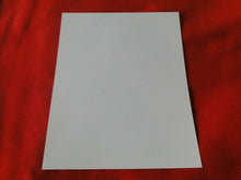 Load image into Gallery viewer, Vintage 18 Y.O. + Gay Interest Nude Hot Hung Muscular Male Photo 8 x 10 D+11