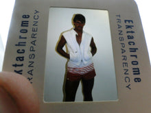 Load image into Gallery viewer, VINTAGE 35MM SLIDE MALE GAY INTEREST BEEFCAKE MUSCLE SEMI NUDE HOT BUFF G3M