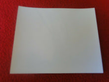 Load image into Gallery viewer, Vintage Nude Erotic Sexy Adult Pinup Silver Gelatin 5 x 4 Photo A58