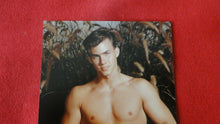 Load image into Gallery viewer, Vintage 18 Y.O + Gay Interest Colt/Fox/Chippendale Nude Hot Male Photo D$c