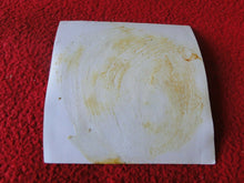 Load image into Gallery viewer, Vintage Erotic Sexy Adult Woman Hairy Bush Photo B4