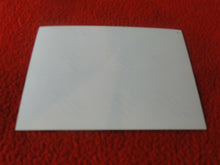 Load image into Gallery viewer, Vintage 18 Year Old + Gay Interest Chippendale Nude Hot Semi Nude Male Photo D2