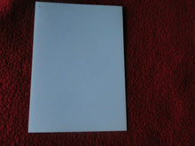 Load image into Gallery viewer, Vintage 18 Year Old + Gay Interest Chippendale Muscle Semi Nude Male Photo B93