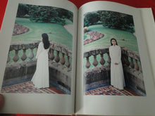 Load image into Gallery viewer, Vintage Nude Erotic Women Japanese Picture Book She Shizuka Kudo Kenji Miura