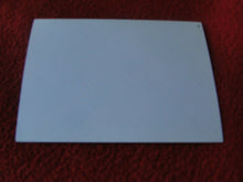 Load image into Gallery viewer, Vintage 18 Year Old + Gay Interest Hot Erotic Sexy Semi Nude Male Photo B92O