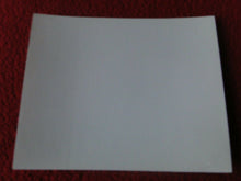 Load image into Gallery viewer, Vintage Nude Erotic Sexy Adult Pinup 5 x 4 Photo Linda West A58