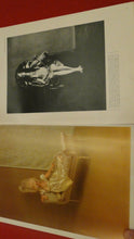 Load image into Gallery viewer, Vintage 18 Y.O. + Sexy Erotic Adult Men's Magazine Rogue Feb. 1963 75