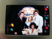 Load image into Gallery viewer, VINTAGE 35MM SLIDE MALE GAY INTEREST BEEFCAKE MUSCLE SEMI NUDE HOT BUFF JA9