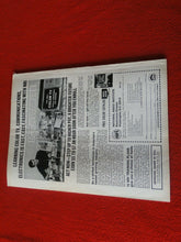 Load image into Gallery viewer, Vintage 18 YO + Nude Erotic Adult Men's Magazine Stag Aug. 1969 60