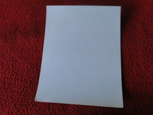 Load image into Gallery viewer, Vintage Nude Erotic Pinup Silver Gelatin Photo Virginia Bell B13D