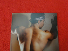 Load image into Gallery viewer, Vintage 18 Y.O. + Gay Interest Colt/Fox/Chippendale Nude Hot Male Photo D25)