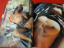 Load image into Gallery viewer, Vintage Nude Erotic Women Japanese Picture Book Kubire Hiroyoshi Saiki