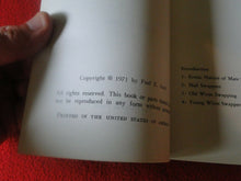 Load image into Gallery viewer, Vintage Sexy Erotic Adult Paperback Book/ Novel The Mate Swappers 7