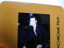 Load image into Gallery viewer, VINTAGE 35MM SLIDE MALE GAY INTEREST BEEFCAKE MUSCLE SEMI NUDE HOT BUFF EU2