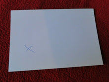 Load image into Gallery viewer, Vintage 18 Year Old + Gay Interest Chippendale Nude Hot Semi Nude Male Photo B10