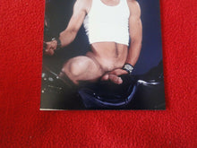 Load image into Gallery viewer, Vintage 18 Year Old + Gay Interest Nude Erotic Sexy Hot Hung Male Photo D22q