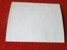 Load image into Gallery viewer, Vintage Erotic Sexy Adult Nude Woman Hairy Pussy Amateur Photo TT