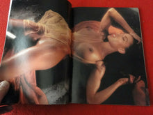 Load image into Gallery viewer, Vintage 18 Year Old + Nude Erotic Sexy Adult Men's Magazine Playboy's Sisters GL