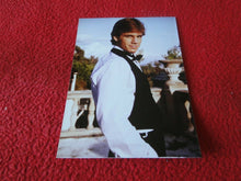 Load image into Gallery viewer, Vintage 18 Year Old + Gay Interest Chippendale Hot Semi Nude Male Photo B17M