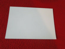 Load image into Gallery viewer, Vintage 18 Year Old + Gay Interest Hot Erotic Sexy Semi Nude Male Photo B54