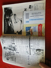 Load image into Gallery viewer, Vintage 18 YO + Nude Erotic Adult Men's Magazine Stag Aug. 1969 60