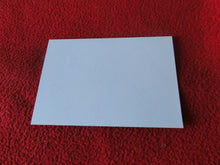 Load image into Gallery viewer, Vintage 18 Year Old + Gay Interest Chippendale Hot Semi Nude Male Photo B176