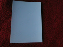 Load image into Gallery viewer, Vintage 18 Year Old + Gay Interest Chippendale Muscle Semi Nude Male Photo B93