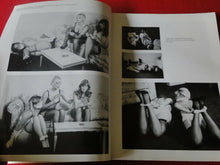 Load image into Gallery viewer, Vintage Nude Erotic Sexy Adult Magazine BDSM Chelsea's Bondage Scrapbook CO