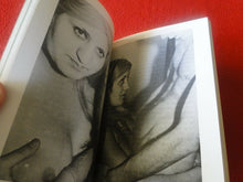 Load image into Gallery viewer, Vintage Sexy Erotic Adult Paperback Book/ Novel The Urge to Punish 16