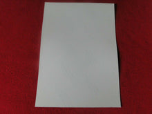 Load image into Gallery viewer, Vintage 18 Year Old + Gay Interest Colt/Fox/Chippendale Nude Hot Male Photo D23