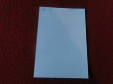 Load image into Gallery viewer, Vintage 18 Year Old + Gay Interest Chippendale Hot Semi Nude Male Photo B1