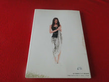 Load image into Gallery viewer, Vintage Nude Erotic Women Japanese Picture Book She Shizuka Kudo Kenji Miura