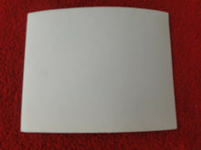 Load image into Gallery viewer, Vintage Erotic Sexy Adult Nude Woman Hairy Pussy Vagina Photo A58x