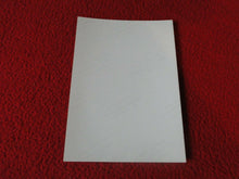 Load image into Gallery viewer, Vintage 18 Year Old + Gay Interest Hot Erotic Sexy Semi Nude Male Photo B56