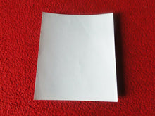 Load image into Gallery viewer, Vintage Nude Woman Erotic Adult Pinup Silver Gelatin Photo A76