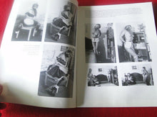 Load image into Gallery viewer, Vintage Nude Erotic Sexy Adult Magazine BDSM Chelsea's Bondage Scrapbook FA