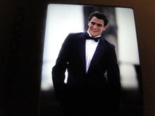 Load image into Gallery viewer, VINTAGE 35MM SLIDE MALE GAY INTEREST BEEFCAKE MUSCLE SEMI NUDE HOT BUFF FD$