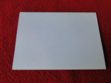 Load image into Gallery viewer, Vintage 18 Year Old + Gay Interest Chippendale Nude Hot Semi Nude Male Photo B16