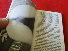 Load image into Gallery viewer, Vintage Sexy Erotic Adult Paperback Book/ Novel Deeper Baby, Deeper 1969 A