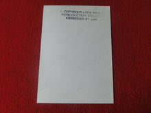 Load image into Gallery viewer, Vintage 18 Y.O. + Gay Interest Colt/Fox/Chippendale Nude Hot Male Photo D31k