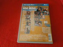 Load image into Gallery viewer, Vintage 18 Y.O. + Adult Erotic Sexy Porn XXX DVD Sack Lunch Jessica Drake >