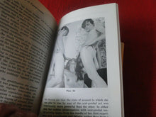 Load image into Gallery viewer, Vintage Sexy Erotic Adult Paperback Book Novel Nymphomaniac 8