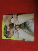 Load image into Gallery viewer, Vintage 18 Y. O. + Sexy Erotic Adult Men's Magazine Balling H2