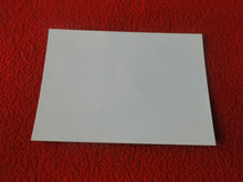 Load image into Gallery viewer, Vintage 18 Year Old + Gay Interest Chippendale Nude Hot Semi Nude Male Photo D3