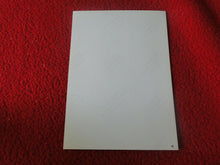 Load image into Gallery viewer, Vintage 18 Year Old + Gay Interest Chippendale Hot Semi Nude Male Photo A27