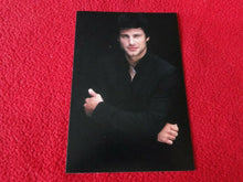 Load image into Gallery viewer, Vintage 18 Year Old + Gay Interest Chippendale Nude Hot Semi Nude Male Photo D43